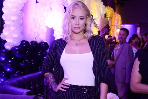 iggy azalea of leak|Iggy Azalea Deletes Social Media Accounts After Nude Photo Leak